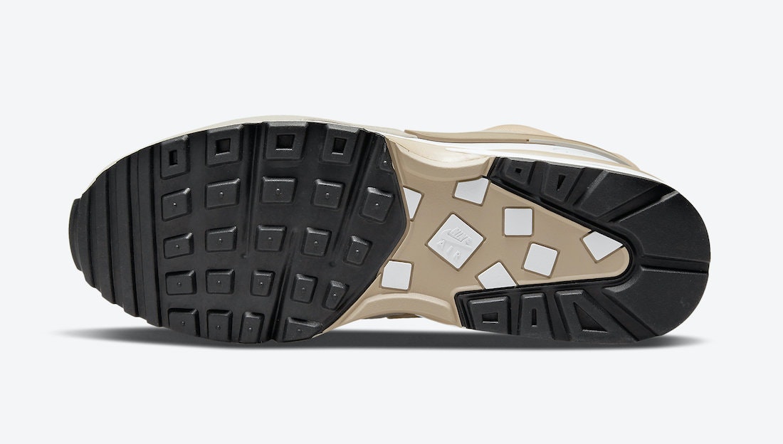 Air max 93 sand shop