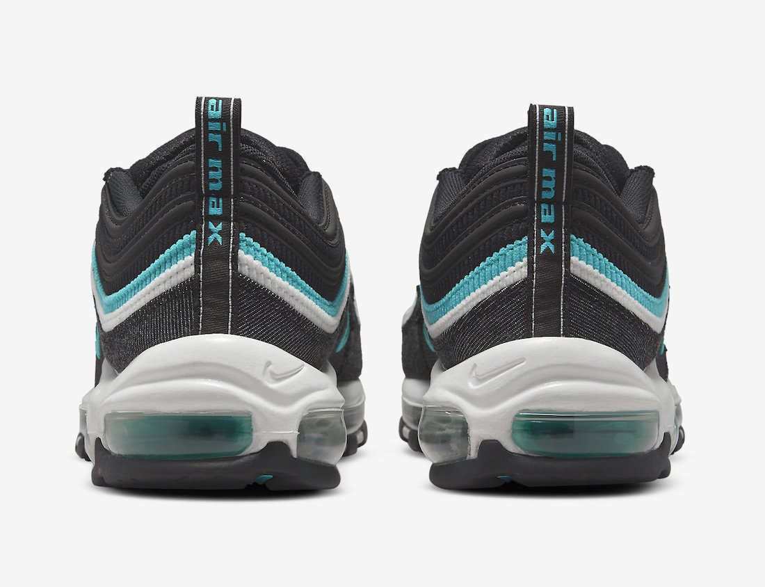 Nike Air Max 97 Sport Turbo kaufen DN1893 001 HEAT MVMNT