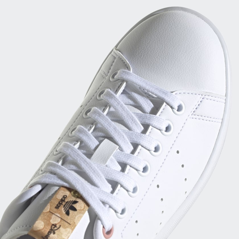 Disney x adidas Stan Smith "Bambi"