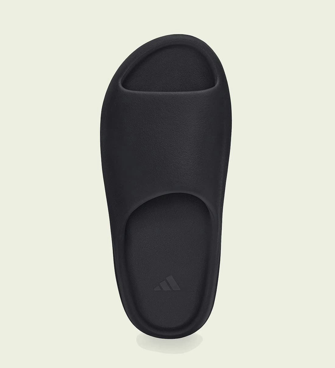 adidas YEEZY Slide "Onyx" 