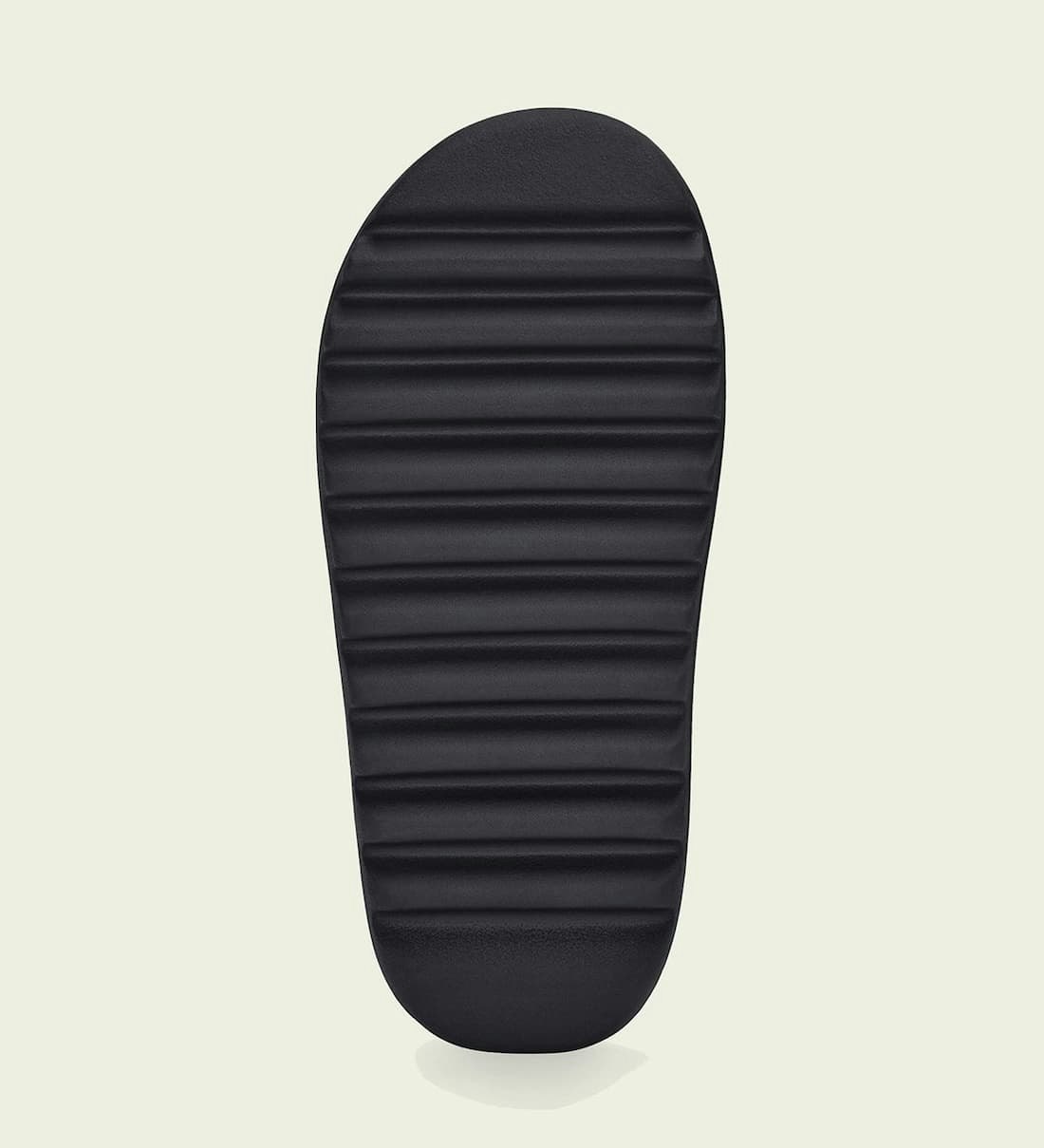 adidas YEEZY Slide "Onyx" 