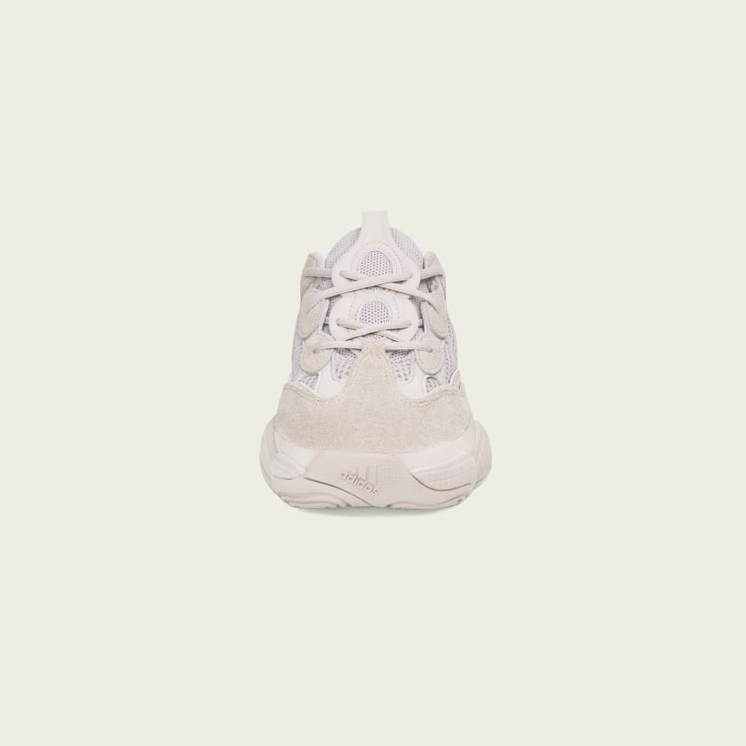 adidas Yeezy 500 Blush kaufen DB2908 HEAT MVMNT