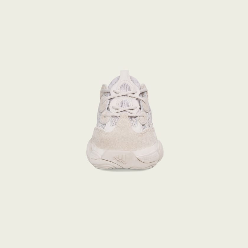 adidas Yeezy 500 "Blush"