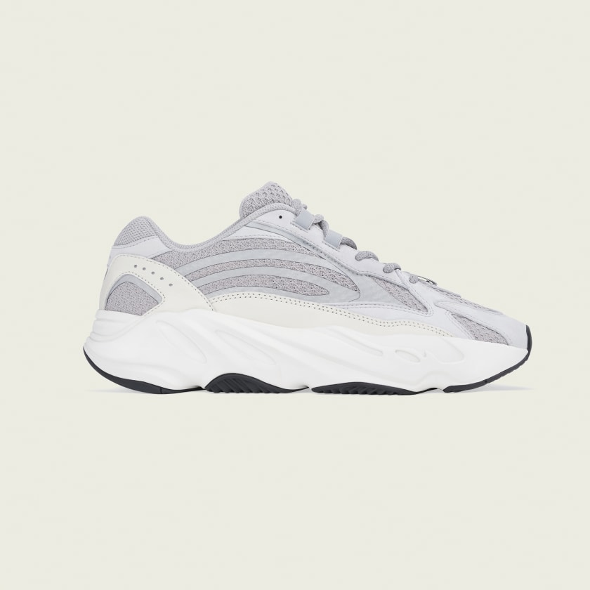 adidas Yeezy Boost 700 V2