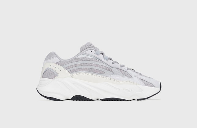 adidas Yeezy Boost 700 V2 "Static" adidas Yeezy Boost 700 V2 "Static"