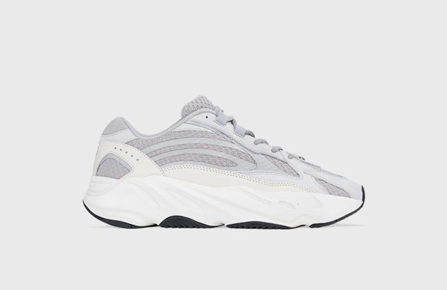 adidas Yeezy Boost 700 V2 "Static"