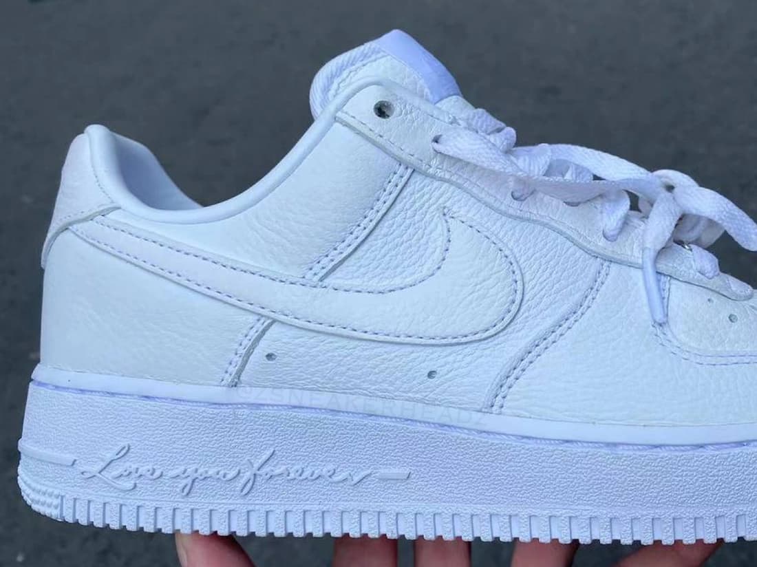 nike dia de los muertos blazer