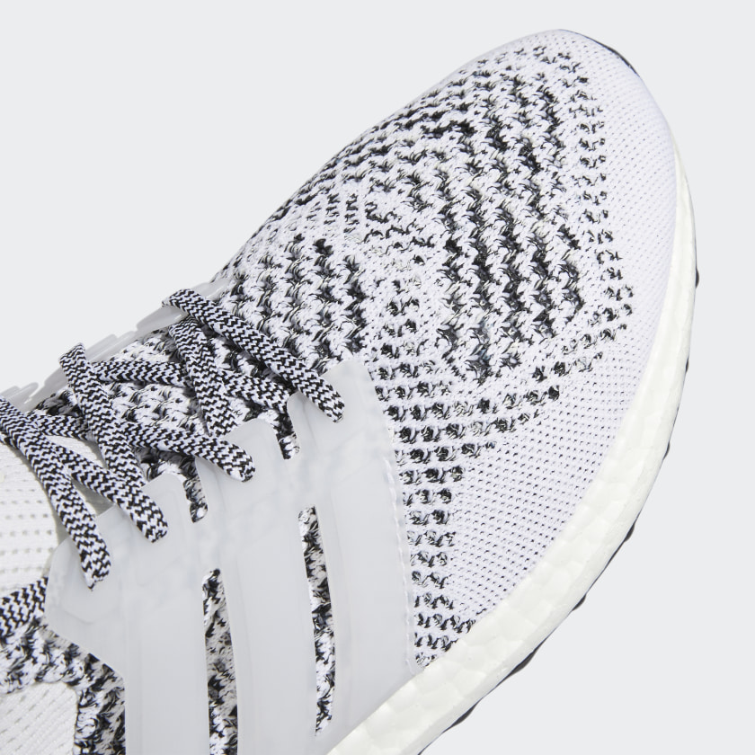 Adidas pure boost zebra clearance