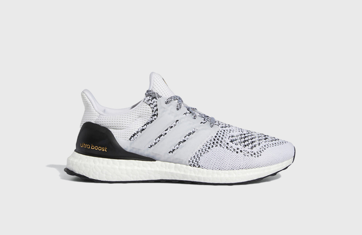 Adidas oreo ultra boost online