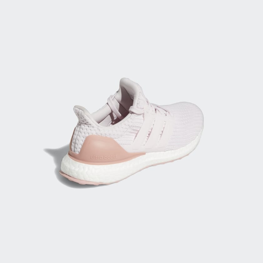adidas Ultra Boost DNA "Almost Pink"