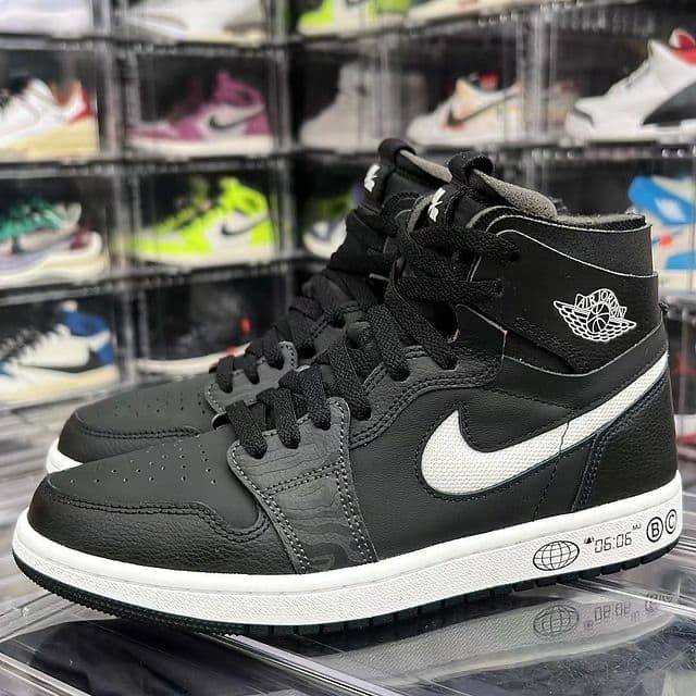 jordan 1 high zoom cmft breakfast club