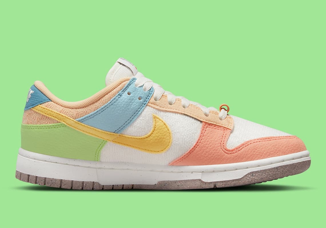 Nike Dunk Low SE \