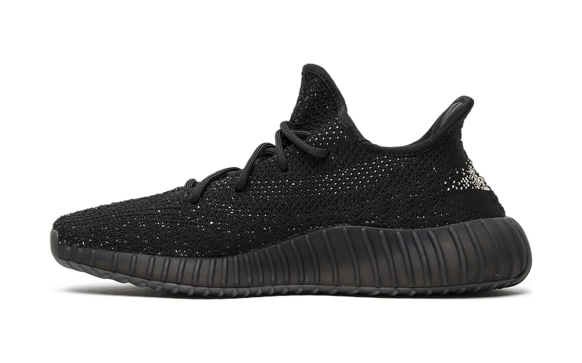 adidas YEEZY 350 V2 "Oreo" Restock