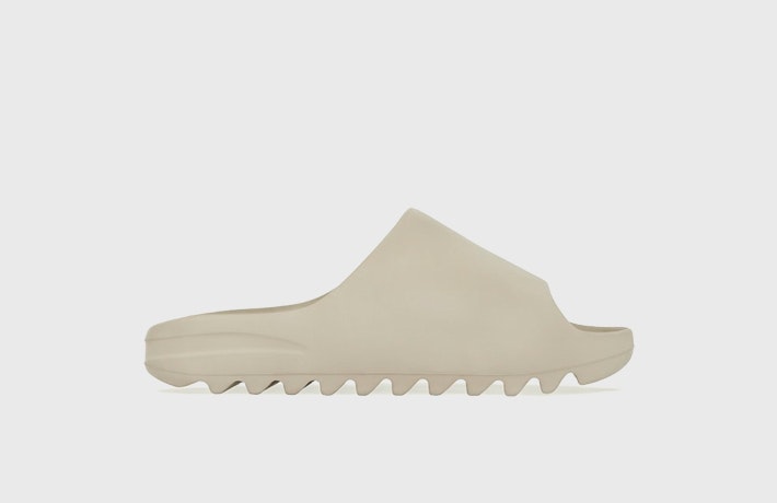 YEEZY Day 2022 Drops