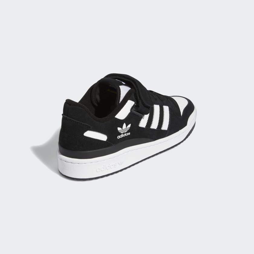 adidas Forum Low "Panda"