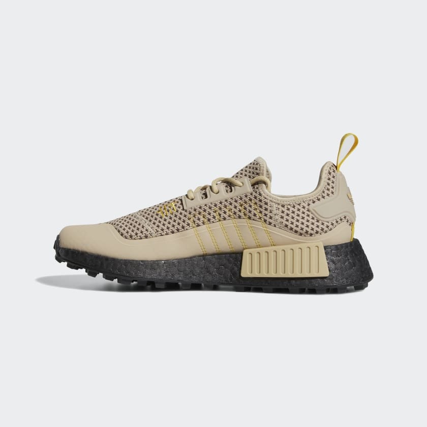 Adidas nmd sand clearance