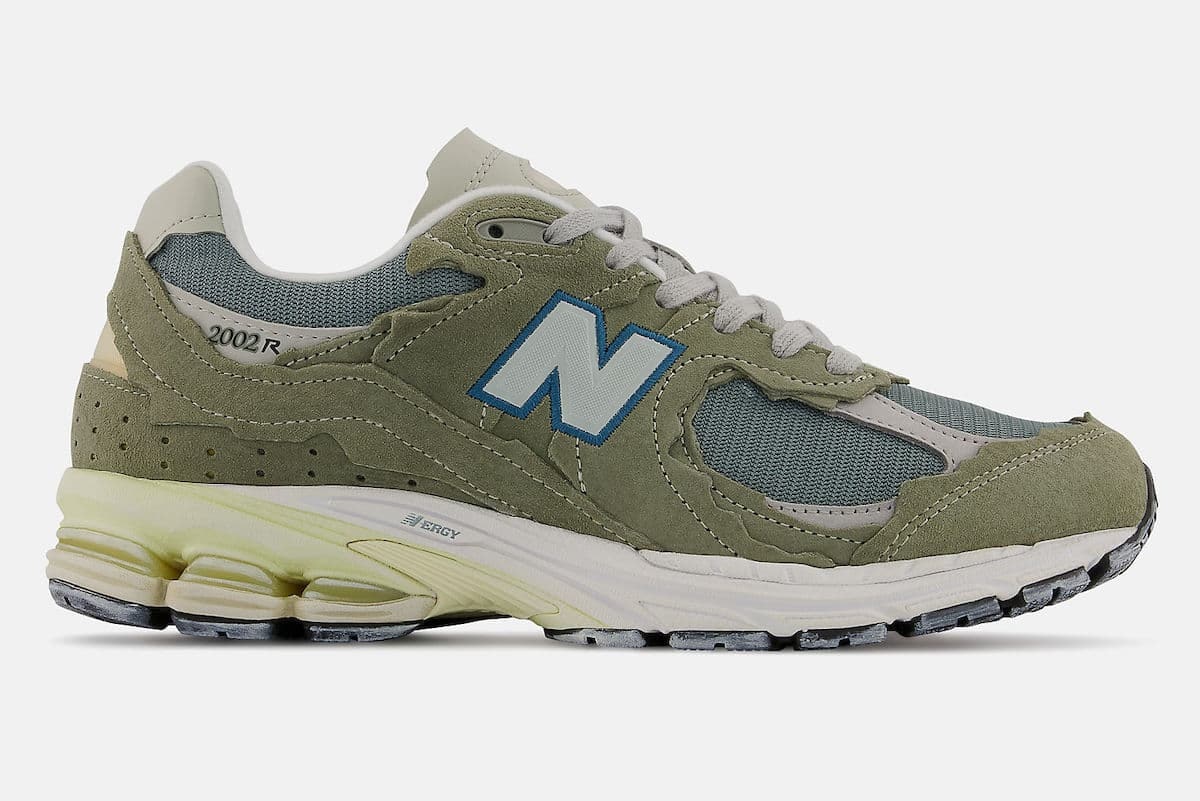 Alle New balance blau grau auf einen Blick