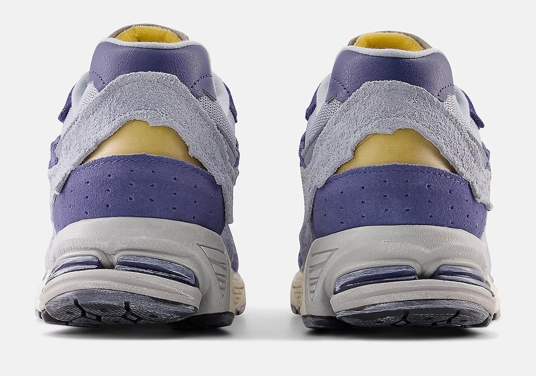 New Balance 2002R “Protection Pack 