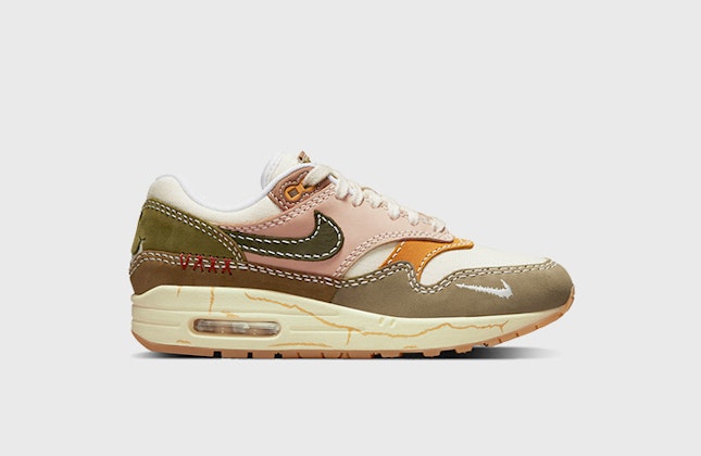 Nike Air Max 1 Premium "Wabi-Sabi" (Asia excl.) Nike Air Max 1 Premium "Wabi-Sabi" (Asia excl.)