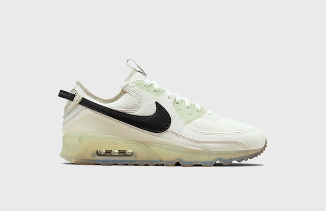 Nike Air Max 90 Terrascape "Sail"