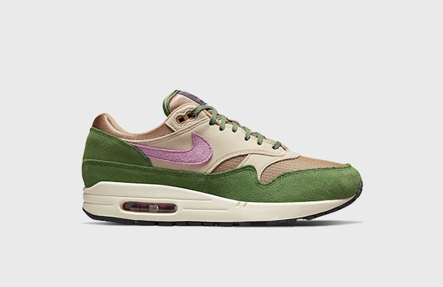 Nike Air Max 1 NH “Treeline”