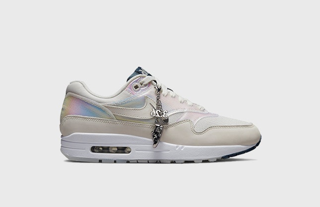 Nike Air Max 1 Premium "La Ville Lumiere"