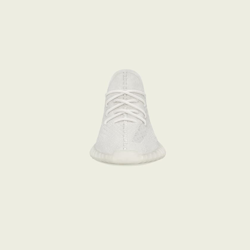 adidas Yeezy Boost 350 V2 "Bone"