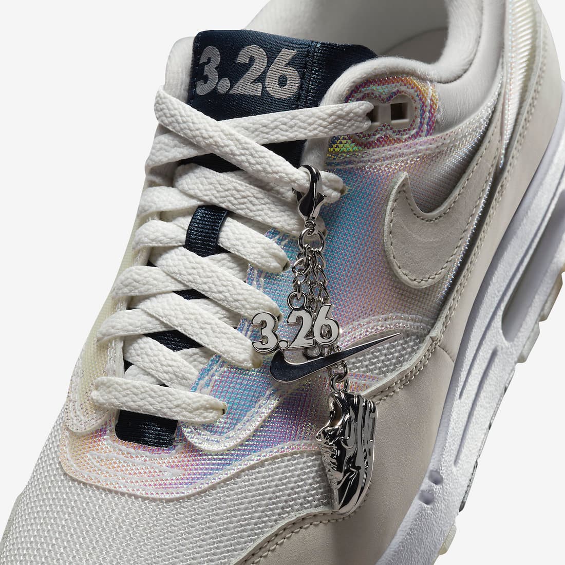 nike air max 1 id 2022