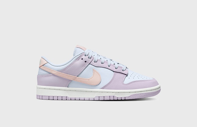 Nike Dunk Low "Easter"
