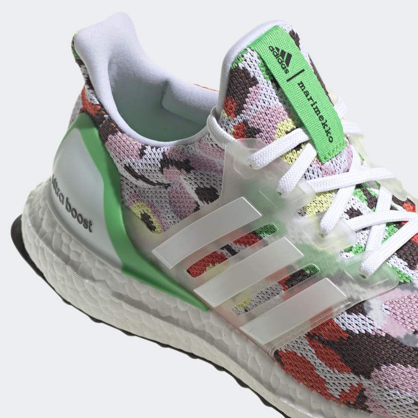 Adidas tra boost womens clearance
