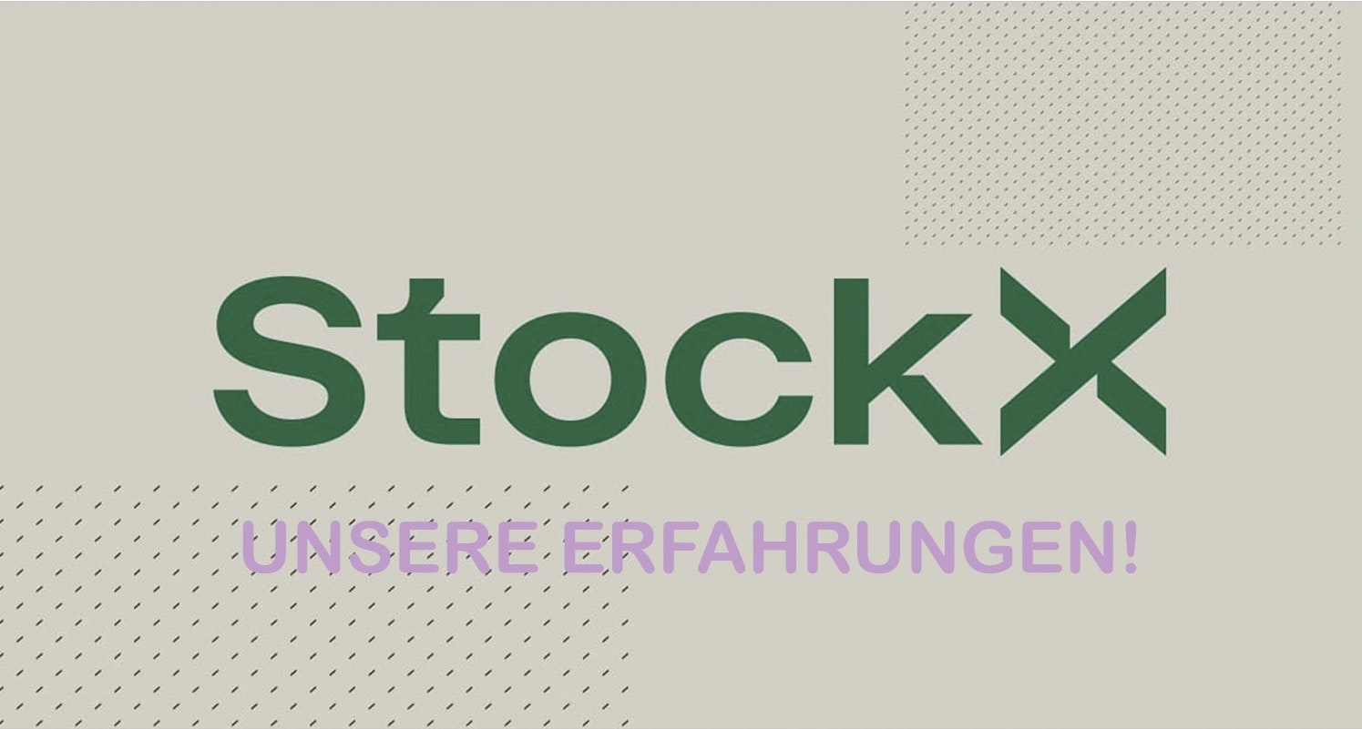 StockX 