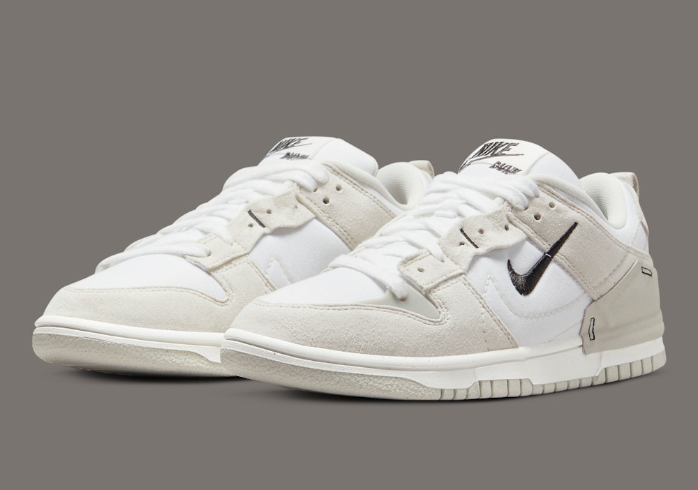 Nike sb dunk pale ivory Clearance