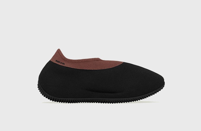 adidas Yeezy Knit Runner “Stone Carbon” adidas Yeezy Knit Runner “Stone Carbon”