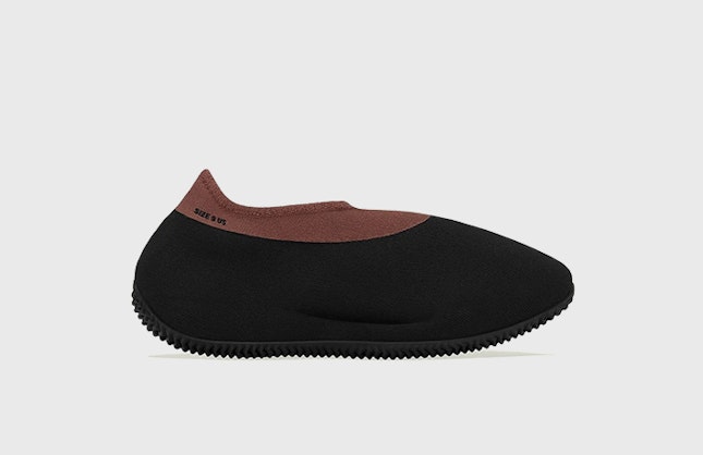 adidas Yeezy Knit Runner “Stone Carbon”