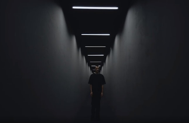 Olakala - CC Olakala - CC