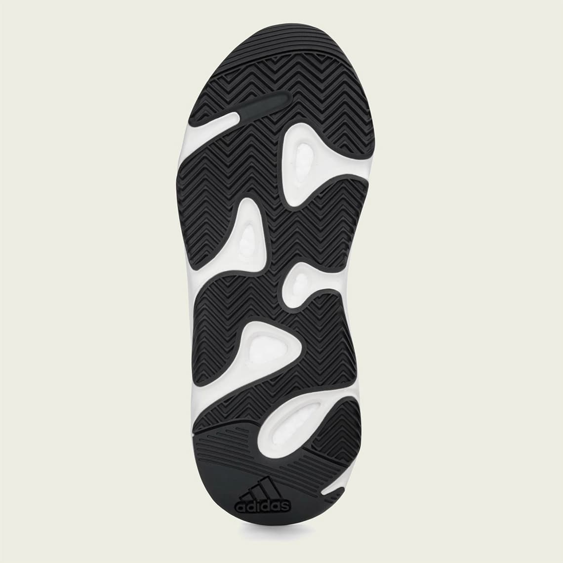 yeezy 700 restocks