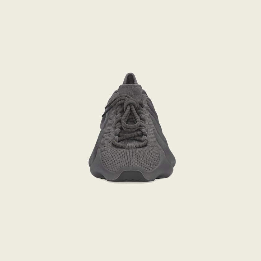 adidas Yeezy 450 "Cinder"