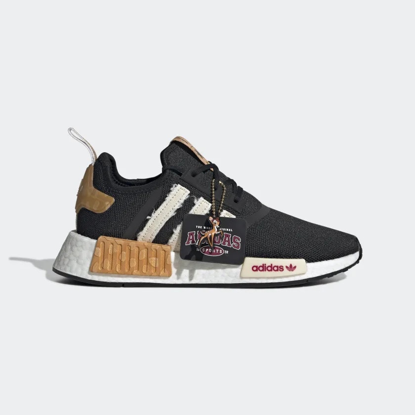 Disney x adidas NMD R1 "Bambi"