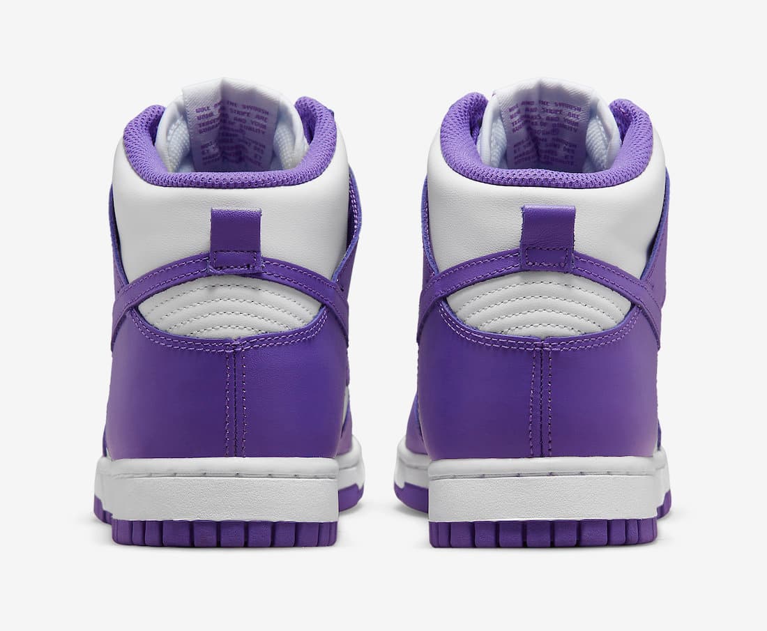aj1 court purple 2022