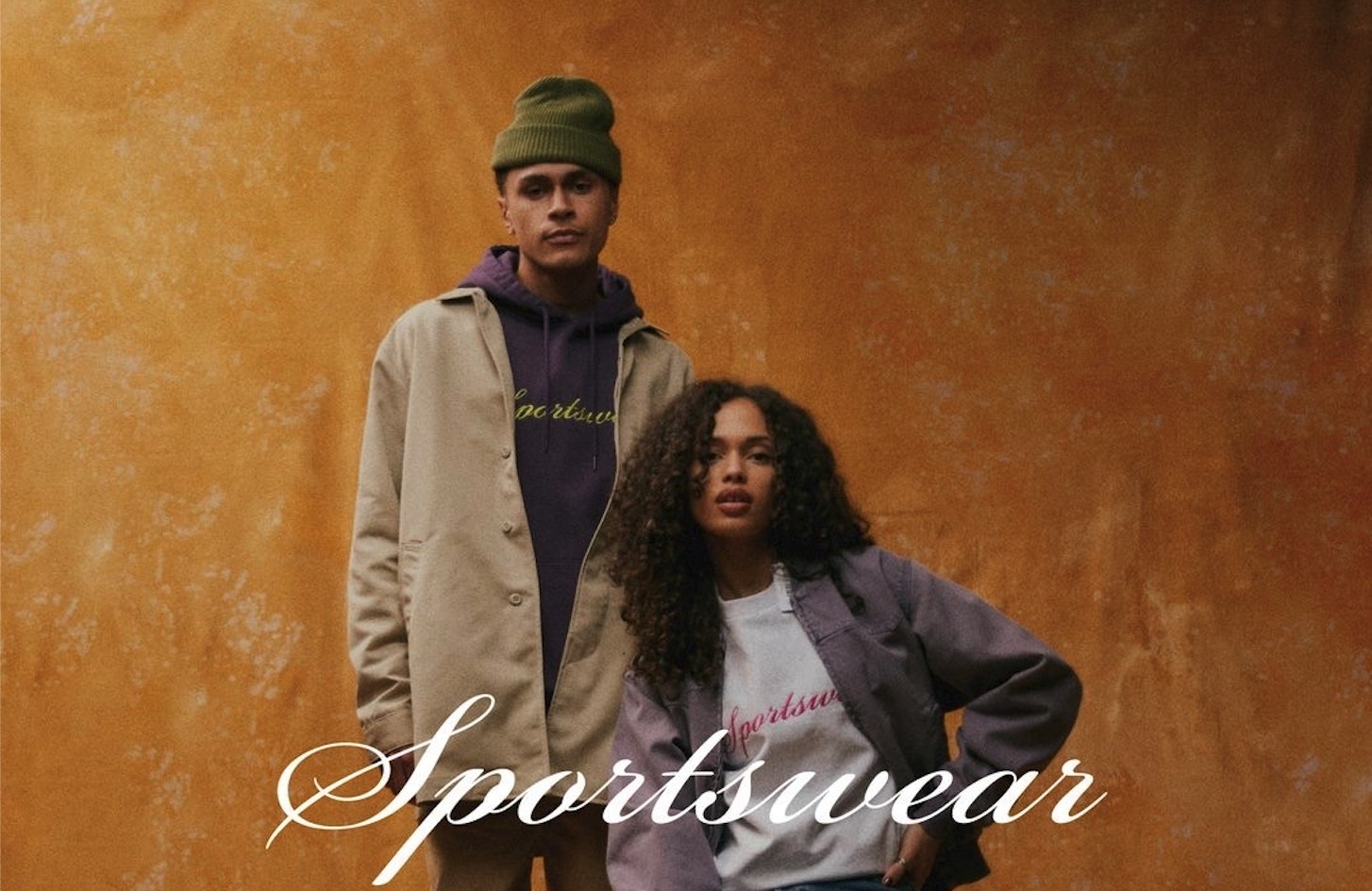 Beastin - Premium Sportswear 