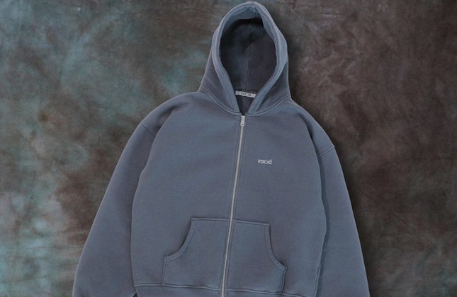 Vacid - Restock new vacid + Sports 2.0 Drop Vacid - Restock new vacid + Sports 2.0 Drop