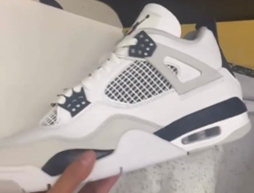 black blue retro 4