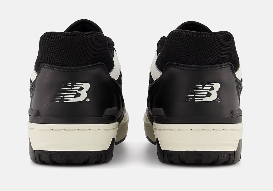 New Balance 550 “Panda”