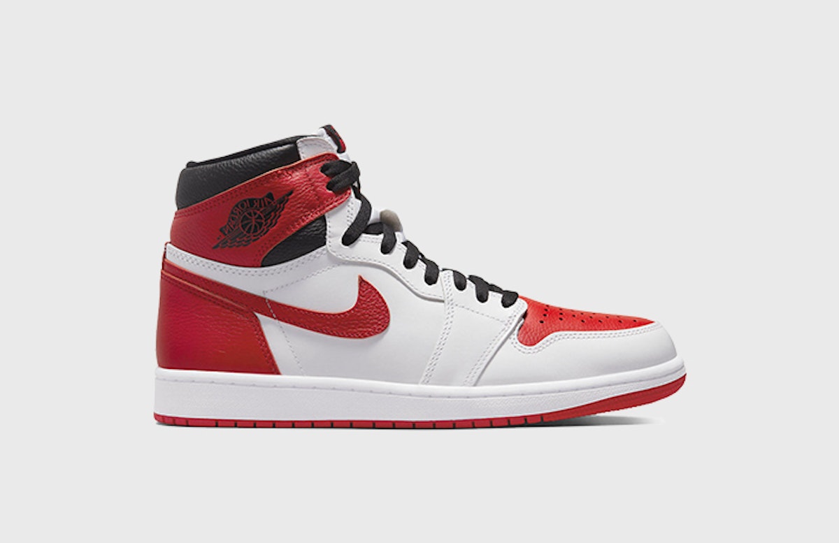 air jordan 1 high retro og