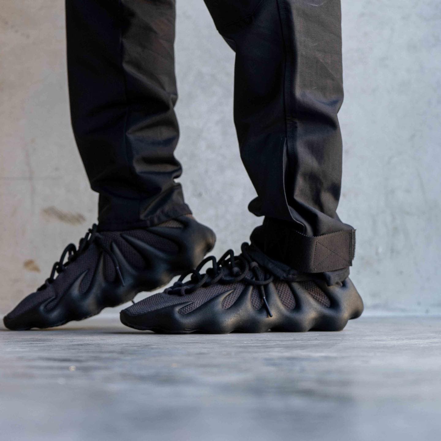 yeezy 450 retail