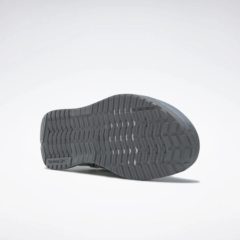 Die Feuersteins x Reebok Nano X1 "Bedrock"