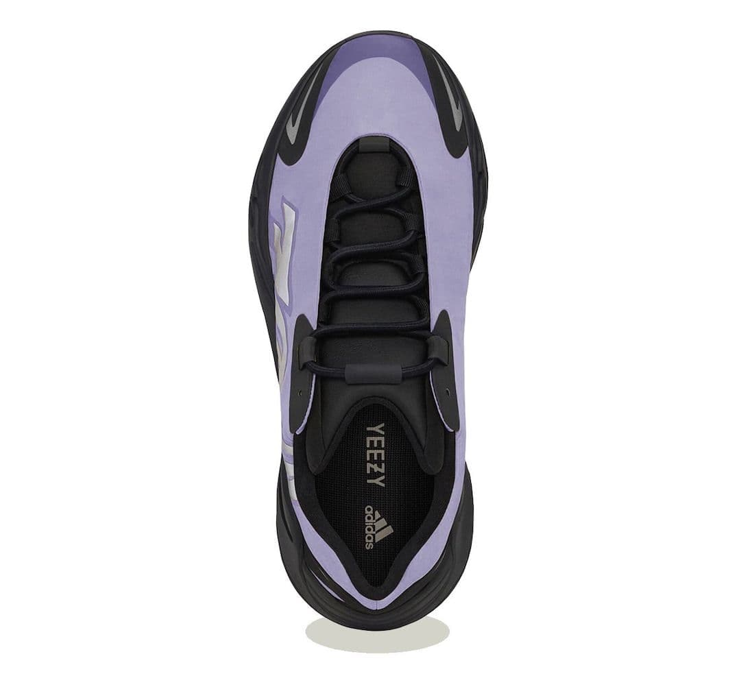 adidas Yeezy Boost 700 MNVN “Geode” 