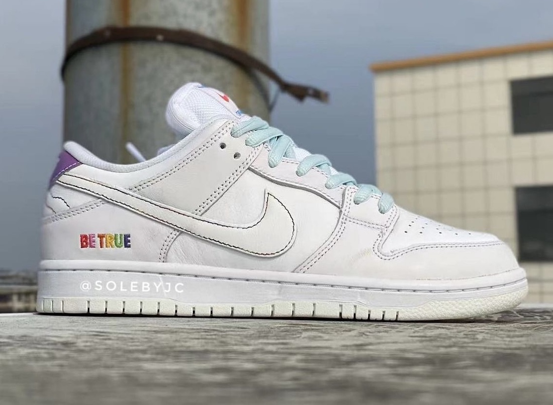 Nike free be true outlet