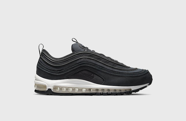 Nike Air Max 97 "Off Noir" Nike Air Max 97 "Off Noir"
