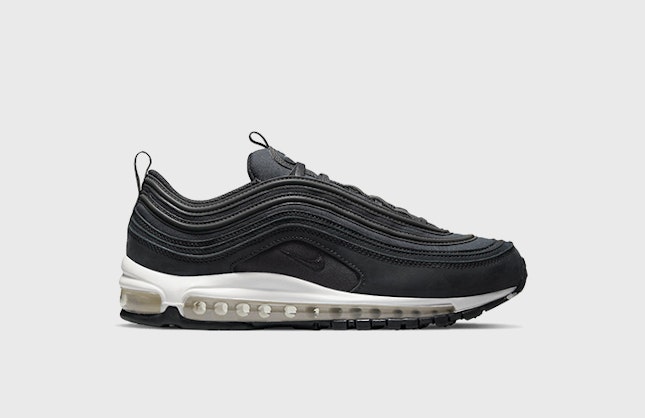 Nike Air Max 97 "Off Noir"